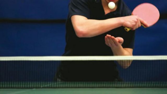 İddaa masa tenisi tahminleri - 30 Haziran 2020