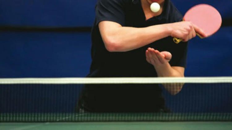 İddaa masa tenisi tahminleri - 30 Haziran 2020