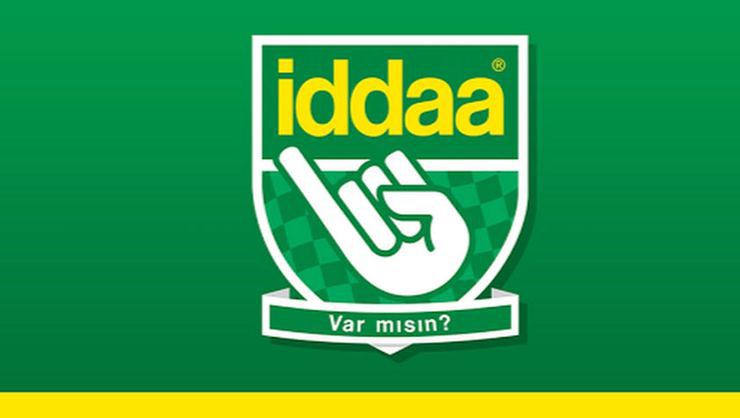 İddaa tahminleri - 15 haziran banko maçlar