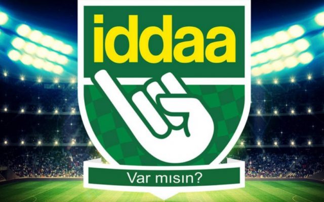 İddaa tahminleri - 5 Haziran 2020 hazır kuponlar