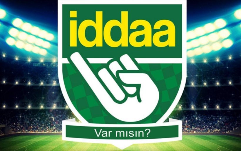 İddaa tahminleri - 5 Haziran 2020 hazır kuponlar