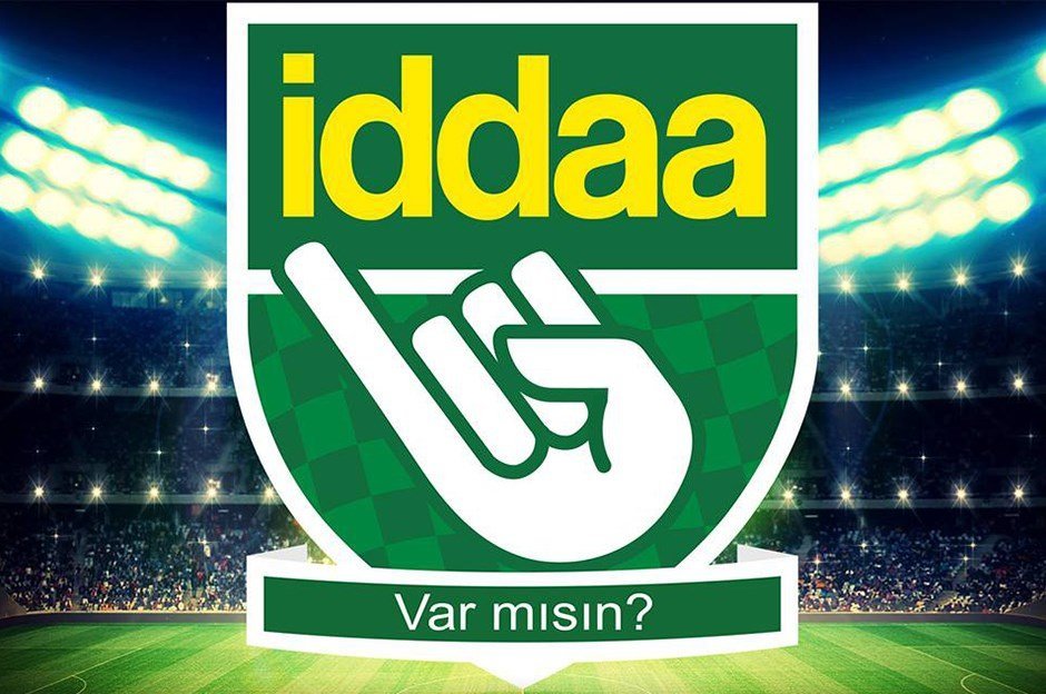 1 Temmuz 2020 banko iddaa tahminleri - günün banko maçları