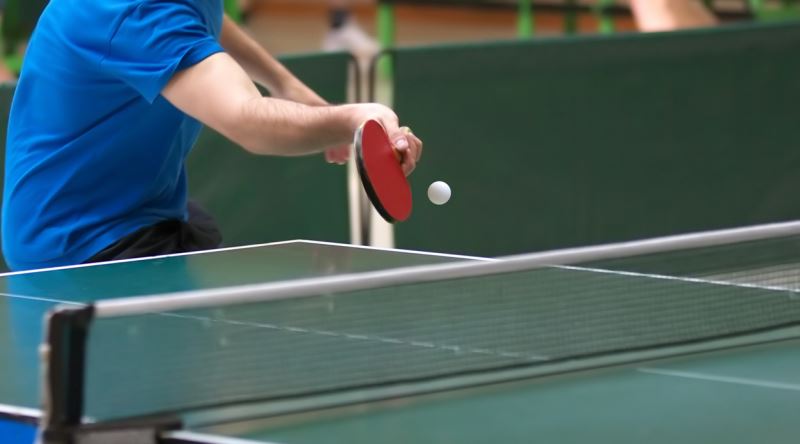 10 Temmuz 2020 masa tenisi tahminleri - masa tenisi iddaa tahminleri