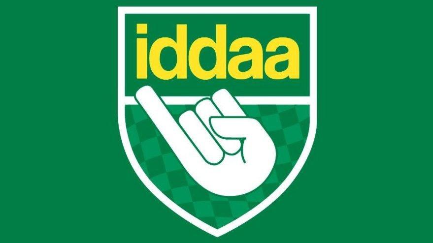 11 Temmuz 2020 iddaa tahminleri - 11 Temmuz 2020 banko maçlar