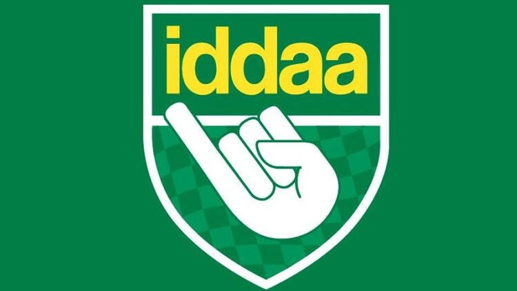 12 Temmuz 2020 banko maçlar - 12 Temmuz 2020 iddaa tahminleri