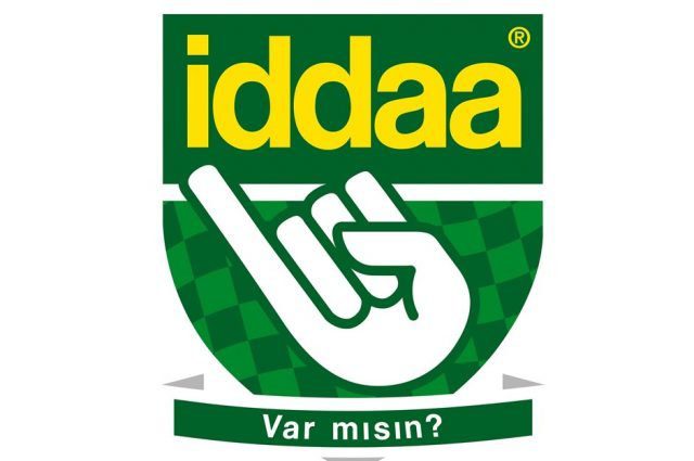 13 Temmuz 2020 iddaa kuponu - 13 Temmuz 2020 iddaa tahminleri