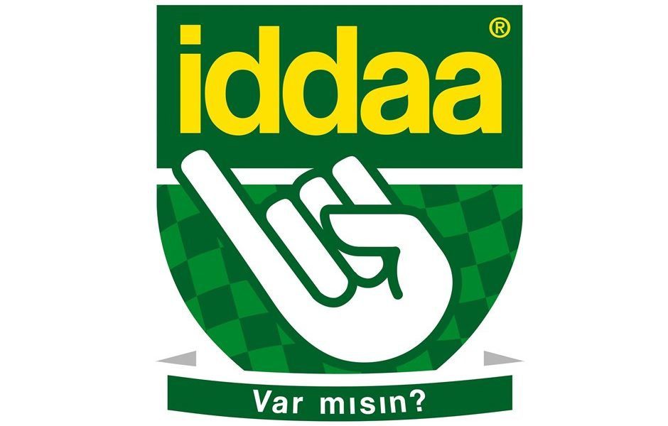 13 Temmuz 2020 iddaa kuponu - 13 Temmuz 2020 iddaa tahminleri