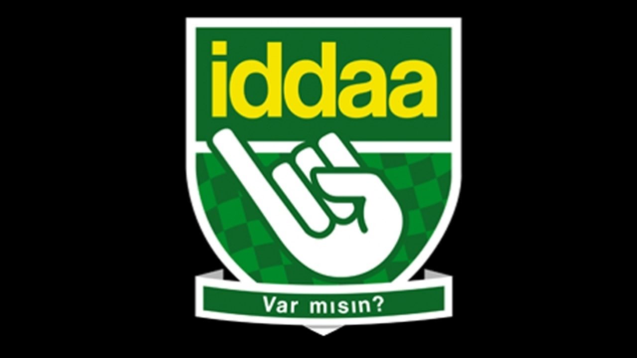 18 Temmuz 2020 iddaa tahminleri - 18 Temmuz 2020 banko maçlar