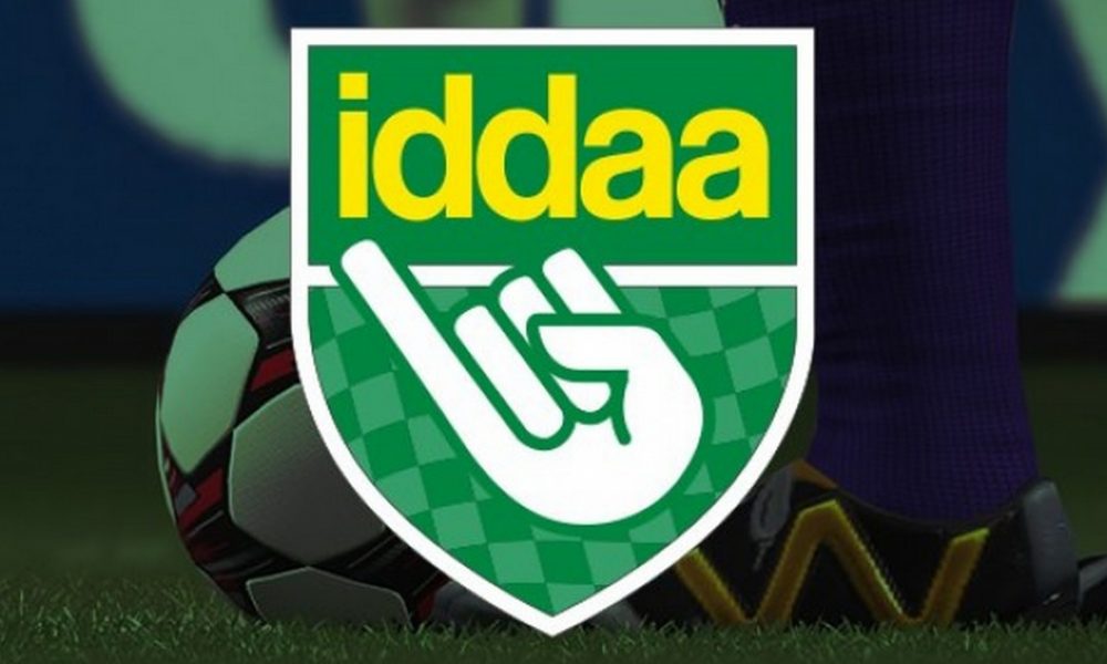 4 Temmuz 2020 iddaa tahminleri - 4 Temmuz hazır kuponlar