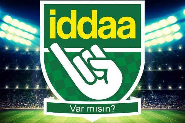 5 Temmuz 2020 banko maçlar - 5 Temmu 2020 hazır kupon