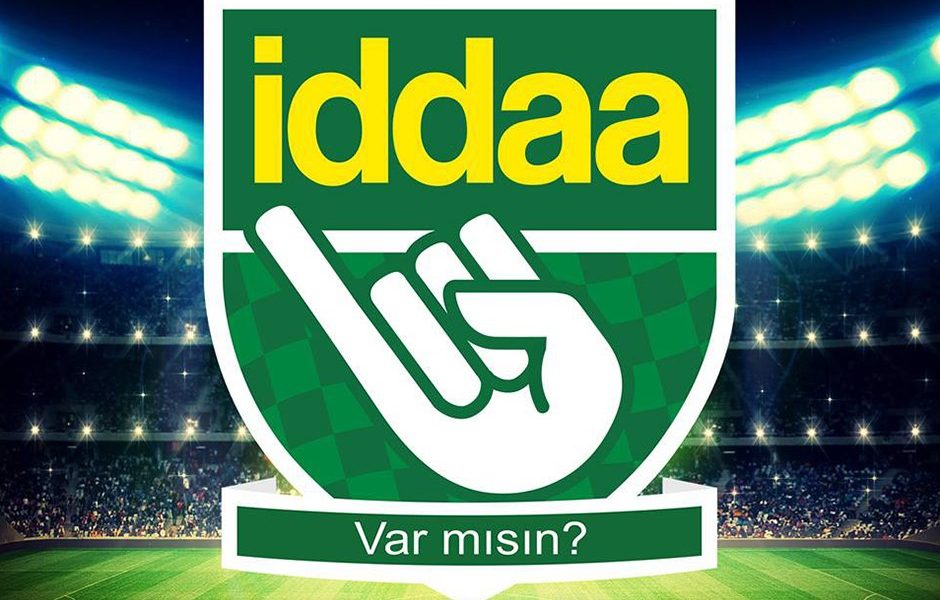 5 Temmuz 2020 banko maçlar - 5 Temmu 2020 hazır kupon