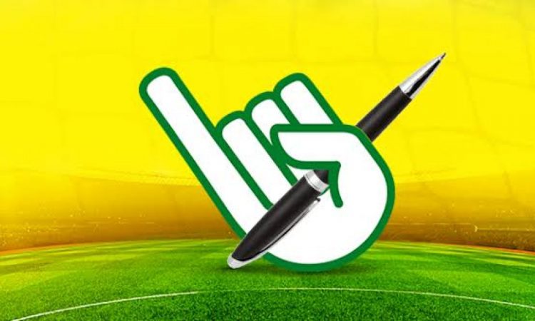 5 temmuz hazır iddaa tahminleri - 5 temmuz 2020 banko maçlar