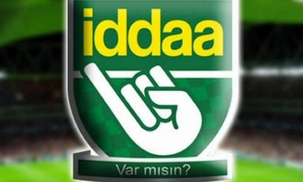 7 Temmuz 2020 hazır kupon - 7 Temmuz 2020 banko maçlar