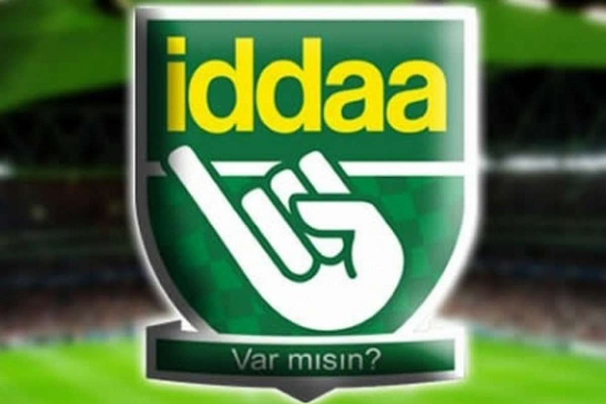 7 Temmuz 2020 hazır kupon - 7 Temmuz 2020 banko maçlar