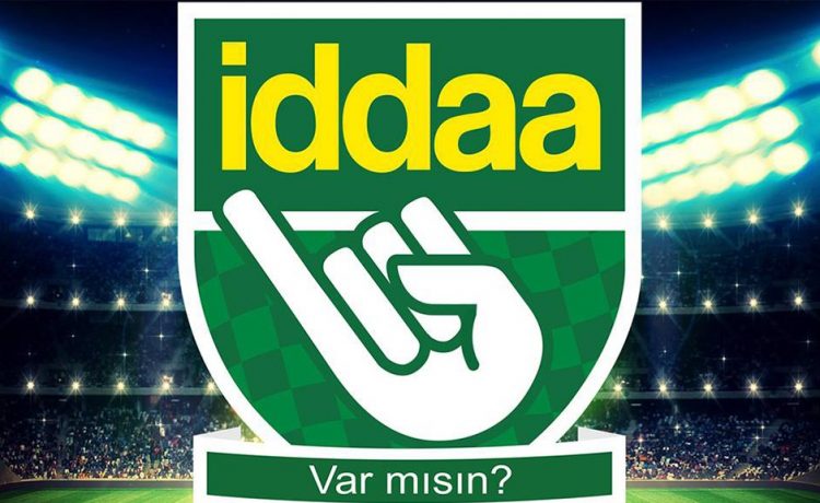 8 Temmuz 2020 banko maçlar - iddaa tahminleri - Diyagonal İddaa