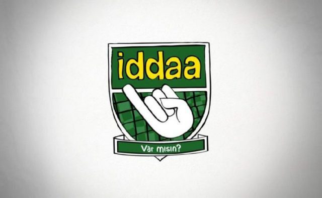 9 Temmuz iddaa tahmin - 9 Temmuz hazır kupon