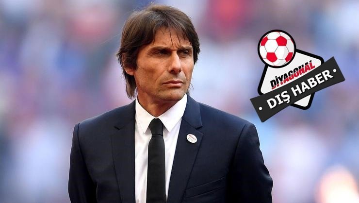 Antonio Conte hangi oyuncuları istiyor