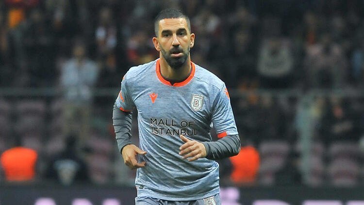 Arda Turan yurt dışına transfer olabilir - Ahmet Bulut duyurdu