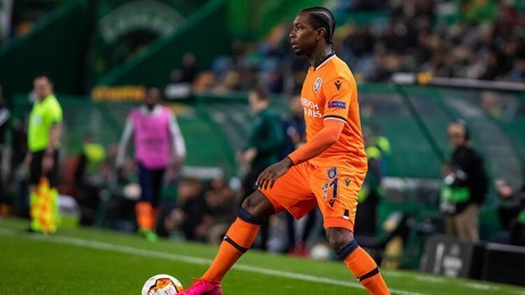 Eljero Elia