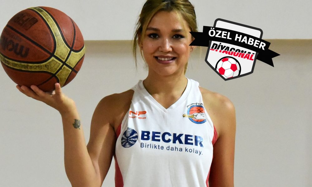 Esra Şencebe hakkında merak edilenler