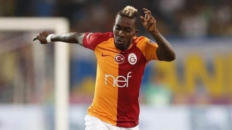 Henry Onyekuru neden ayrıldı - Henry Onyekuru'nun ayrılık sebebi