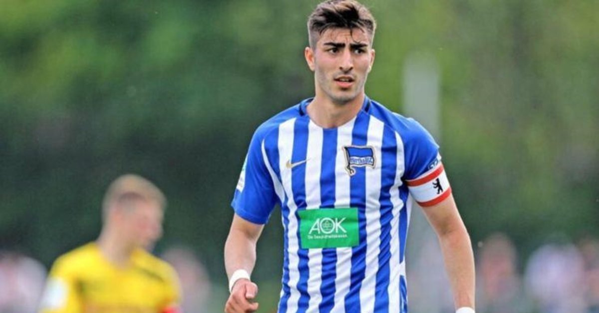 Muhammed Enes Kiprit kimdir - Muhammed Kiprit hakkında