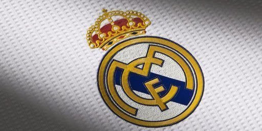 Real Madrid 34. kez şampiyon