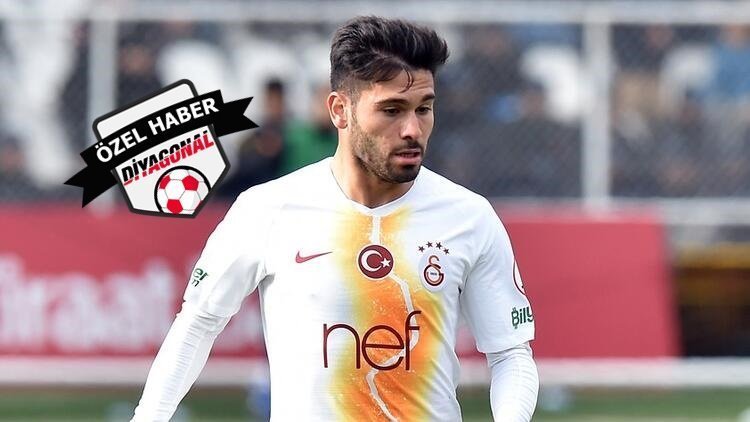 Recep Gül'den Diyagonal'e özel açıklamalar