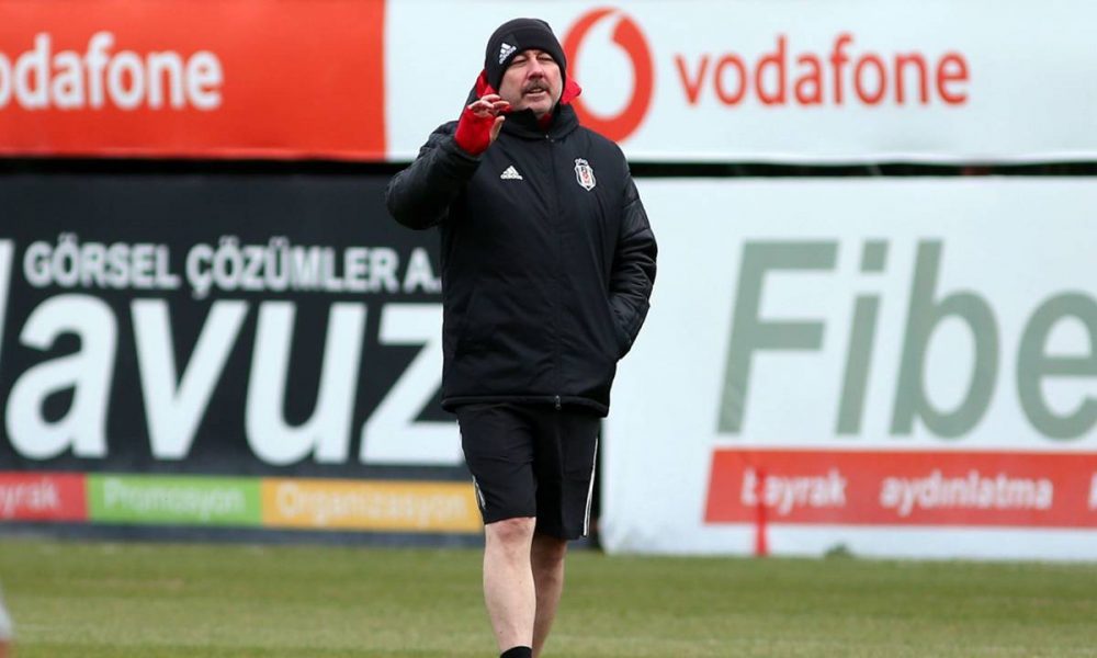 Sergen Yalçın'ın dövmesinde ne yazıyor - Sergen Yalçın'ın dövmeleri