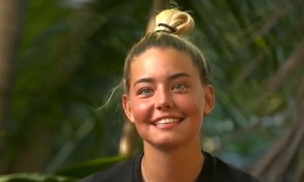 Survivor Aycan Yanaç futbola geri dönüyor