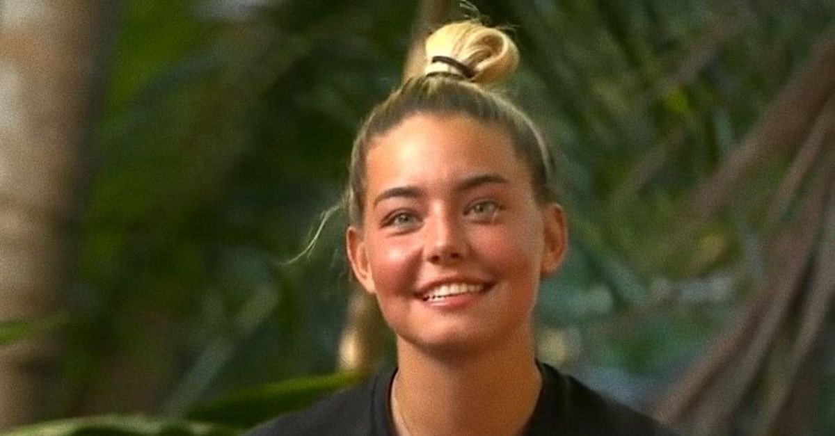 Survivor Aycan Yanaç futbola geri dönüyor