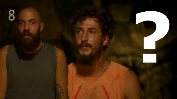 Survivor adaya kim veda etti - Survivor'da kim elendi 7 Temmuz 2020