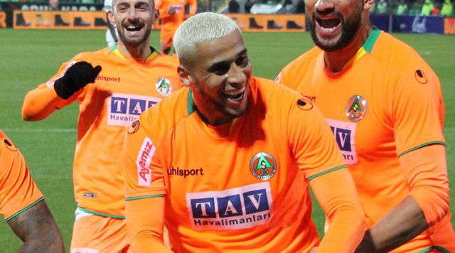 Welinton serbest kalma maddesi ne kadar