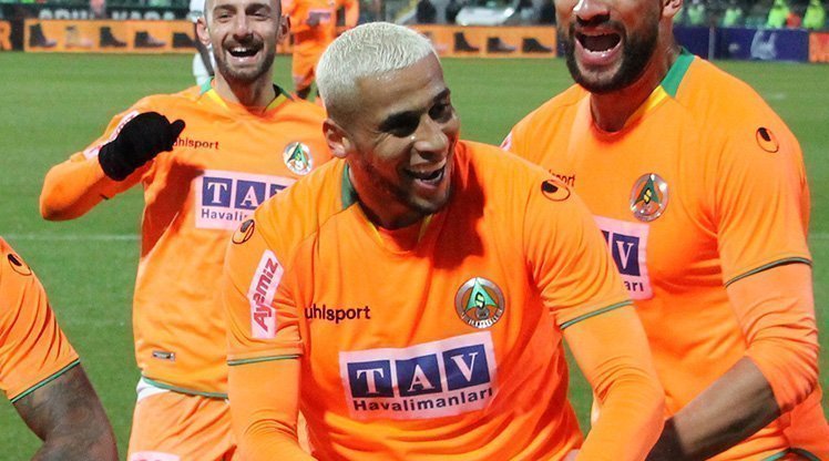 Welinton serbest kalma maddesi ne kadar