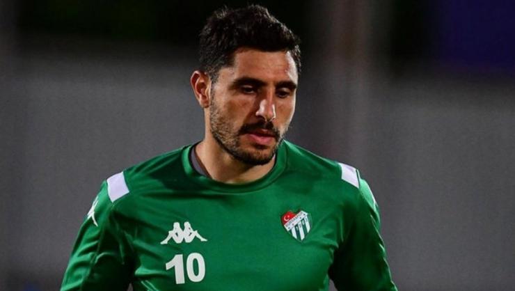 Özer Hurmacı olayı nedir - Özer Hurmacı ne yaptı