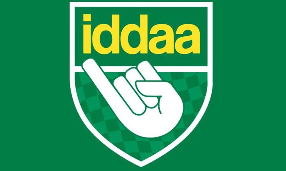 İddaa tahminleri - 7 Temmuz 2020 banko maçlar