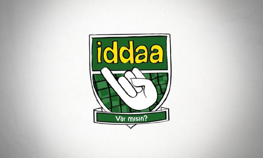 6 Ağustos 2020 iddaa tahminleri - 6 Ağustos hazır kuponlar