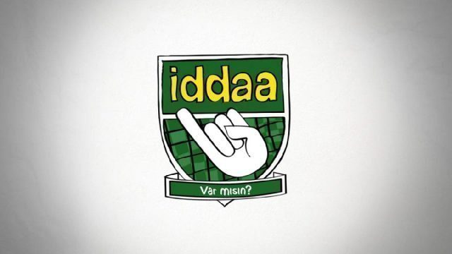 6 Ağustos 2020 iddaa tahminleri - 6 Ağustos hazır kuponlar