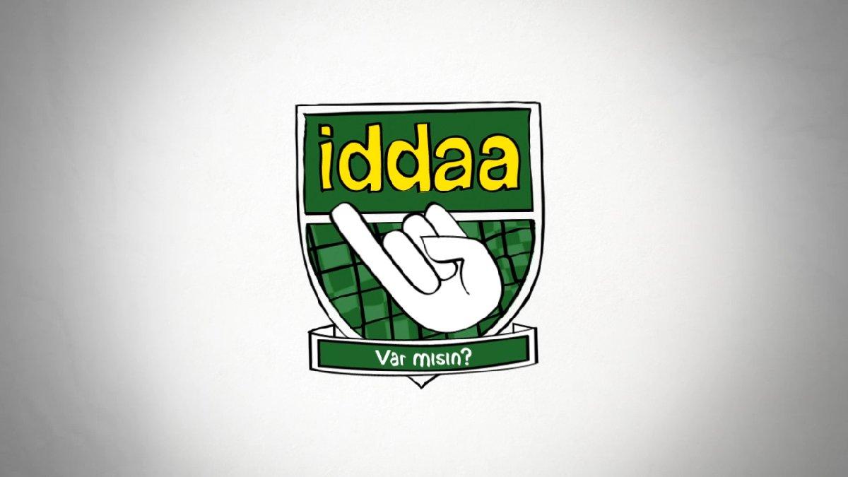 6 Ağustos 2020 iddaa tahminleri - 6 Ağustos hazır kuponlar