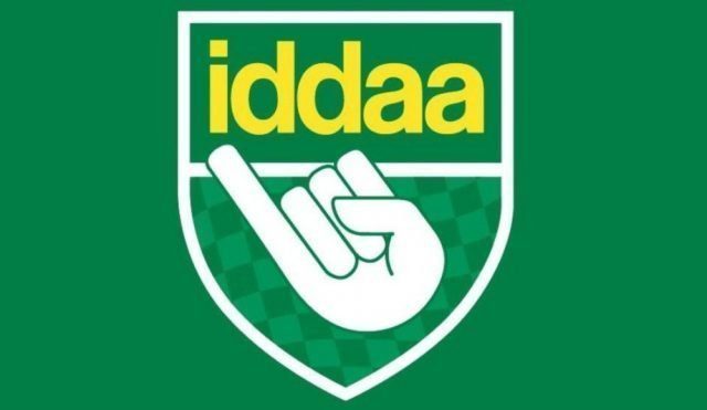 7 Ağustos iddaa tahminleri - 7 Ağustos 2020 banko maçlar