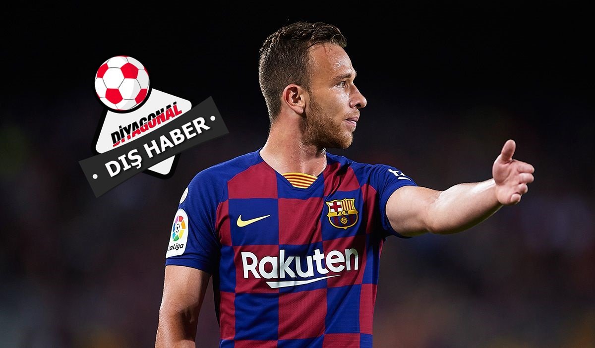 Arhur'un ehliyetine el koyuldu