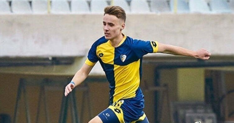 Barış Sungur kimdir - Barış Sungur kaç yaşında