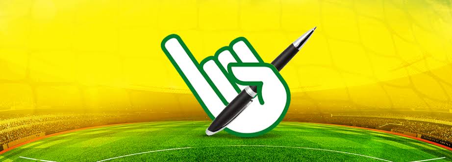 Berkan Alan'dan günün iddaa kuponu (16.08.2020)