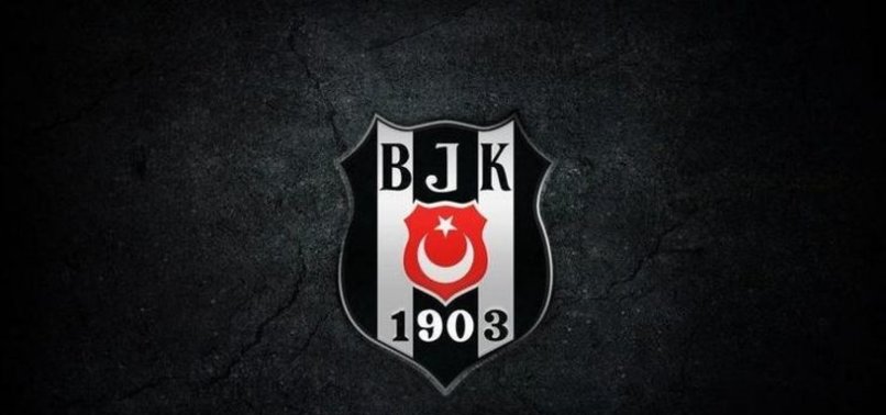 Beşiktaş'ın görüştüğü isim için Fenerbahçe'den flaş teklif