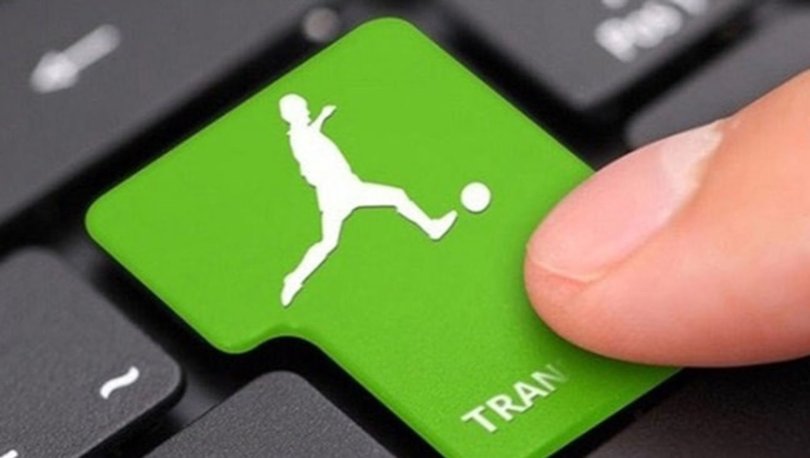 Bu yıldızların tamamı bedava! güncel liste