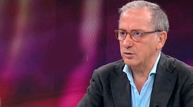 Formula 1 dokuz yıl sonra Türkiye'de Fatih Altayli 640x356 - Formula 1 dokuz yıl sonra Türkiye'de