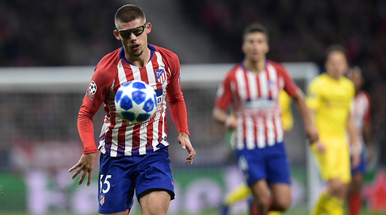 Francisco Montero Beşiktaş - Francisco Montero kimdir