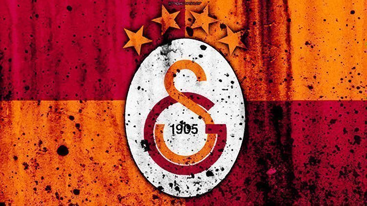 Galatasaray Son Dakika Haberleri