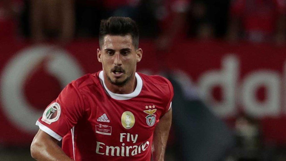 Galatasaray'dan 60 milyon euro istediler