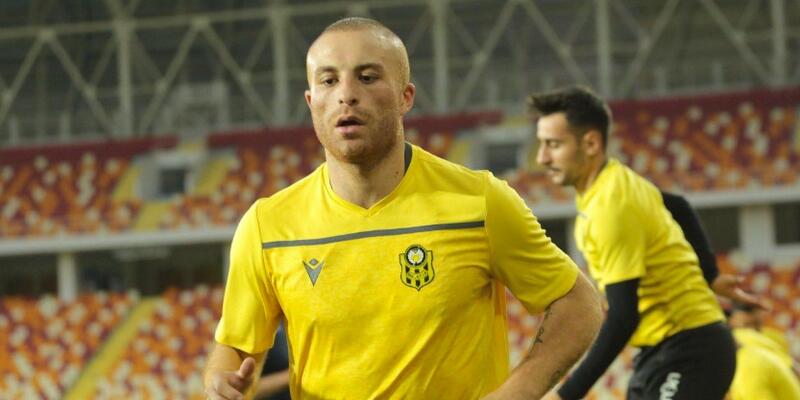 Gökhan Töre yeniden Beşiktaş'a dönüyor
